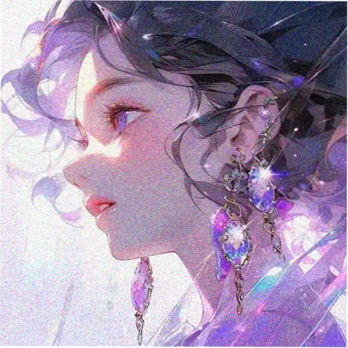 留言观众小榆的头像