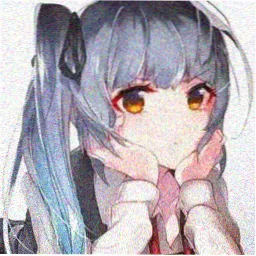 留言观众阿满的头像