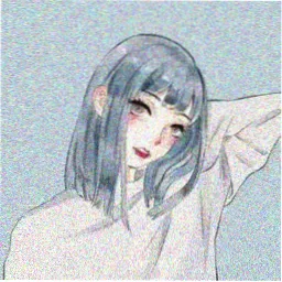 留言观众苏禾的头像
