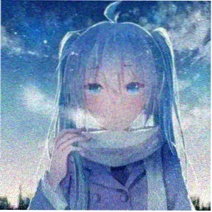 留言观众小柯的头像
