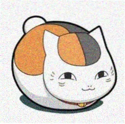 留言观众方舟的头像