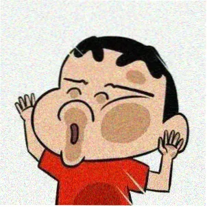 留言观众时雨的头像